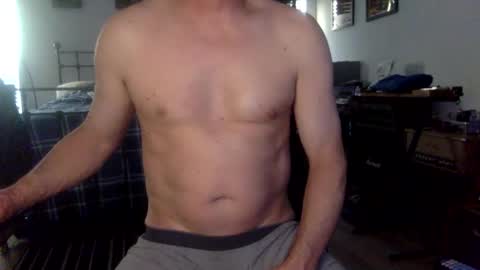 Snapshot of geetarluvver chatting on 9, 3, 2025 geetarluvver online show from 9, 3, 2025