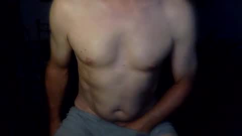 Snapshot of geetarluvver chatting on 17, 9, 2025 geetarluvver online show from 17, 9, 2025
