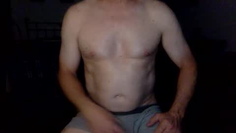 Snapshot of geetarluvver chatting on 23, 10, 2025 geetarluvver online show from 23, 10, 2025