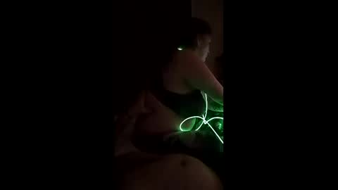 Geeznutsizonyrchyn online show from 10, 2, 2026