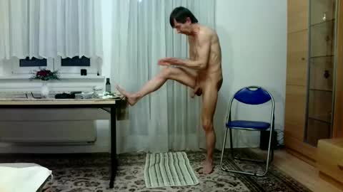 Snapshot of gegemei200 chatting on 10, 4, 2026 Ask me - if you want Ill probably be back online on December 20th around 200 German time online show from 10, 4, 2026