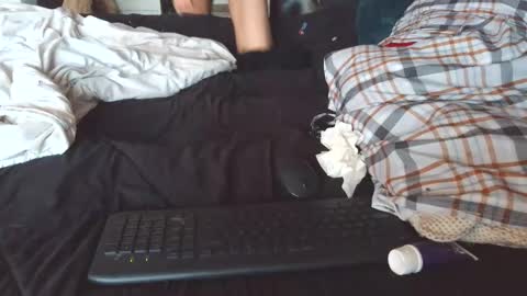 gegeq649031 online show from 24, 3, 2026