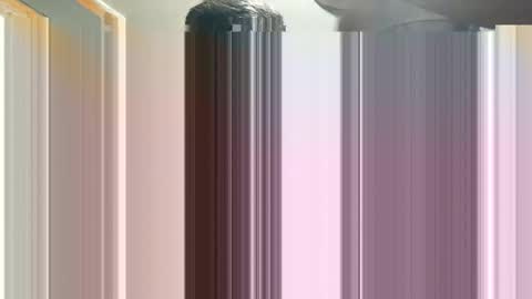 Snapshot of gehiselhot chatting on 27, 3, 2026 gehiselhot online show from 27, 3, 2026