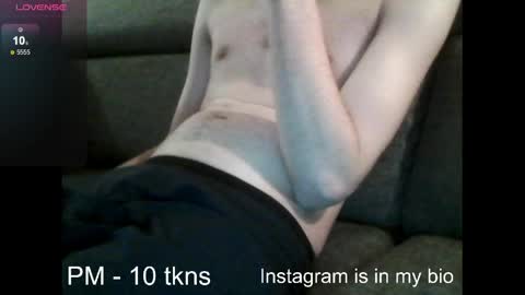 geil123569551 online show from 13, 5, 2026
