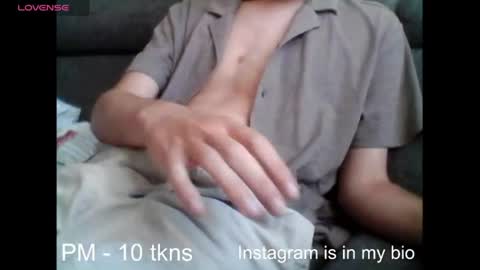 Snapshot of geil123569551 chatting on 19, 6, 2026 geil123569551 online show from 19, 6, 2026