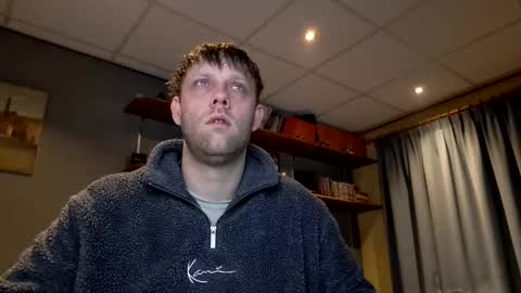 geile_brabander93 online show from 30, 12, 2024