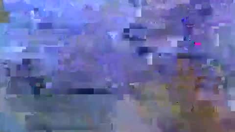 geileebond66 online show from 12, 9, 2025