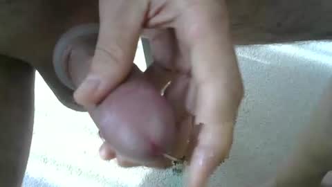 geileebond66 online show from 13, 9, 2025