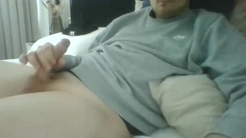 geilegozer123 online show from 23, 10, 2025