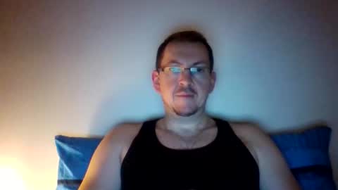 geilerwixxer27 online show from 10, 11, 2025