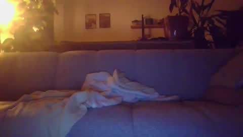 Snapshot of geiljongetje1991 chatting on 1, 5, 2026 geiljongetje1991 online show from 1, 5, 2026