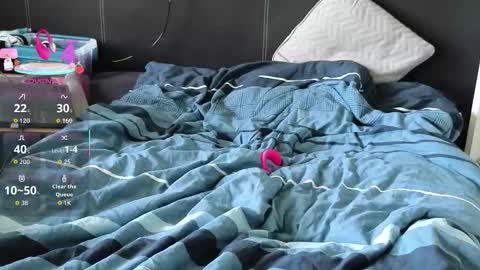 Fleshlightfun...... online show from 20, 9, 2025