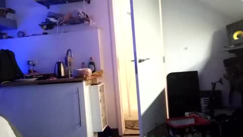 geilventje1 online show from 29, 6, 2026