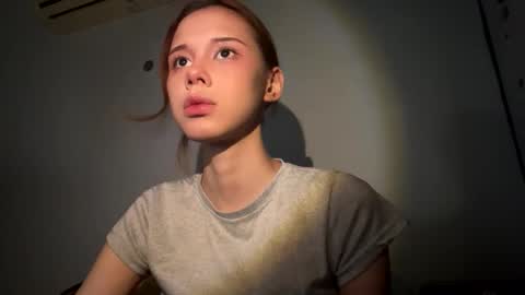 ChaRisa online show from 1, 5, 2026