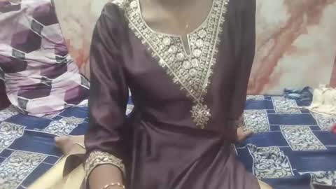 Snapshot of gejalaskshmi chatting on 25, 5, 2026 gejalaskshmi online show from 25, 5, 2026