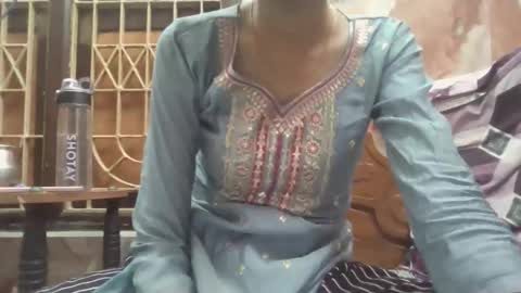 Snapshot of gejalaskshmi chatting on 26, 5, 2026 gejalaskshmi online show from 26, 5, 2026