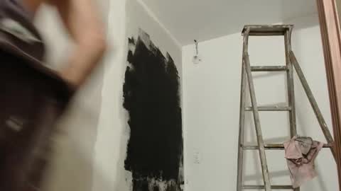 Snapshot of gekyunwasbanned chatting on 20, 11, 2025 Andrs online show from 20, 11, 2025