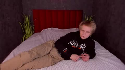 GEKZ online show from 19, 3, 2026