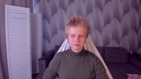 GEKZ online show from 24, 3, 2026