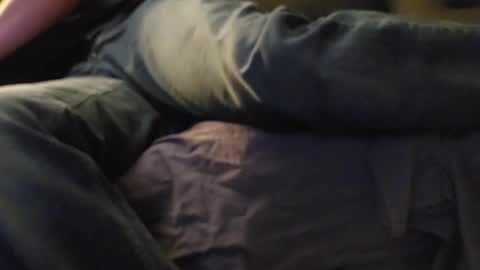 gelijk online show from 9, 3, 2025