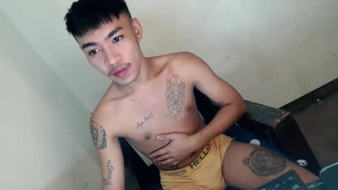 gelo online show from 24, 3, 2026