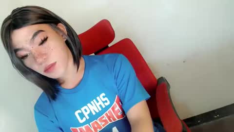 gelo online show from 22, 5, 2026
