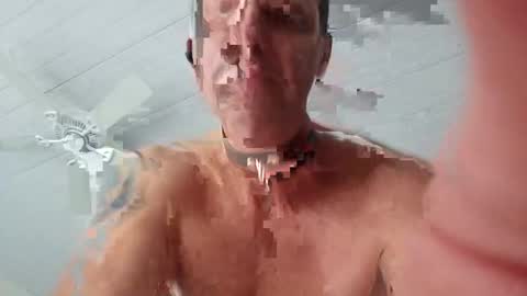 Snapshot of gem0607 chatting on 15, 2, 2025 Sub Slut online show from 15, 2, 2025