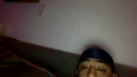 gem6969_ online show from 16, 12, 2025