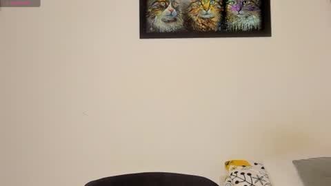 Snapshot of gema_garcia10 chatting on 16, 12, 2024 gema online show from 16, 12, 2024