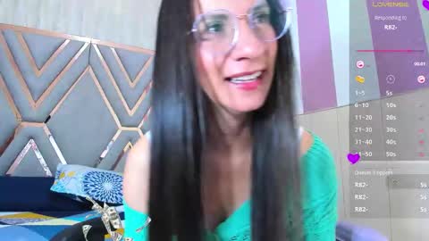 GEMA online show from 20, 12, 2025