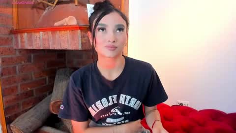 gemaa19 online show from 14, 5, 2026
