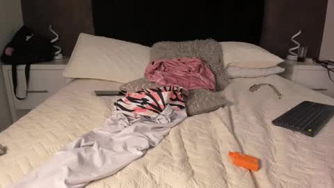 Gemma online show from 18, 2, 2025