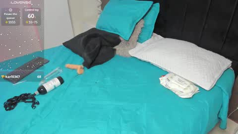 Gemma online show from 21, 2, 2025