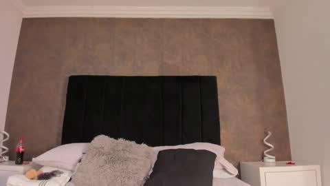 Gemma online show from 27, 2, 2025