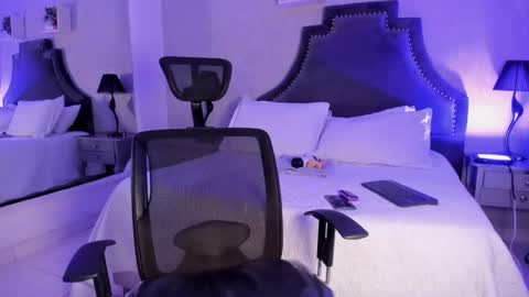 Gemma online show from 5, 3, 2025