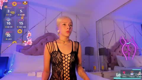 Gemma online show from 11, 3, 2025