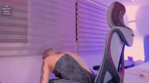 Gemma online show from 17, 11, 2025