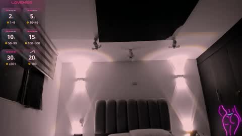 Gemma online show from 23, 11, 2025