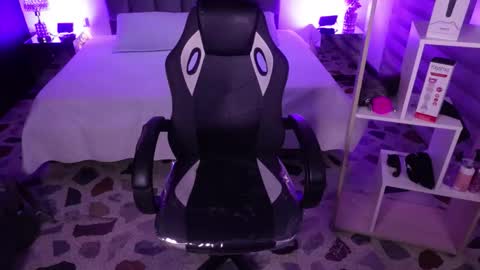 Gemma online show from 3, 2, 2026