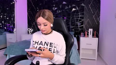 Gemma online show from 6, 2, 2026