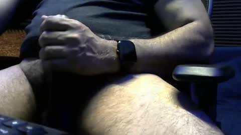 Snapshot of gemcart1973 chatting on 11, 12, 2024 gemcart1973 online show from 11, 12, 2024