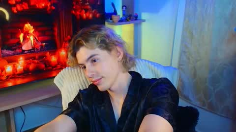 Gem Dominus online show from 6, 10, 2025