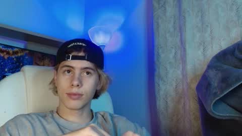 Gem Dominus online show from 18, 12, 2025