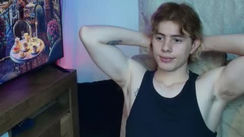 Gem Dominus online show from 15, 1, 2026