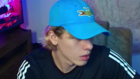 Gem Dominus online show from 2, 2, 2026