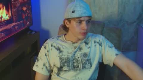 Gem Dominus online show from 14, 2, 2026