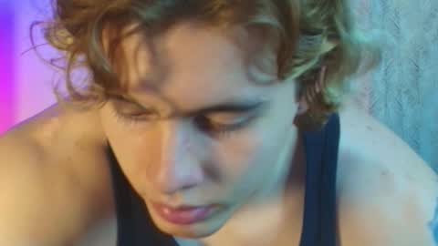 Gem Dominus online show from 23, 2, 2026