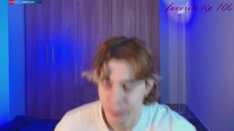 Gem Dominus online show from 23, 3, 2026