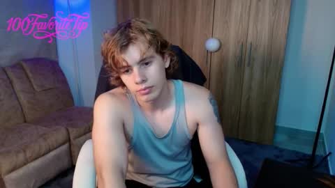Snapshot of gemdominus chatting on 16, 5, 2026 Gem Dominus online show from 16, 5, 2026