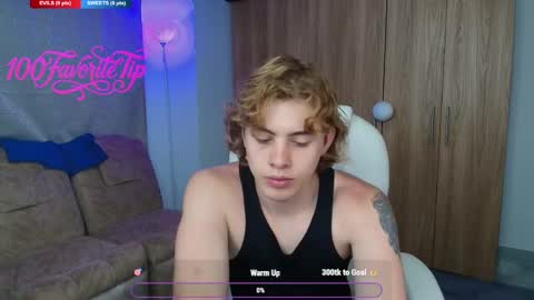 Snapshot of gemdominus chatting on 22, 5, 2026 Gem Dominus online show from 22, 5, 2026